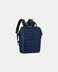 Sac à dos polyester Delsey Shadow 5.0 26L à personnaliser - 17
