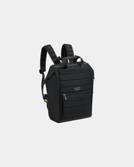 Sac à dos polyester Delsey Shadow 5.0 26L à personnaliser - 1
