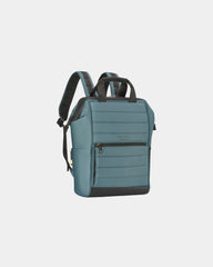 Sac à dos polyester Delsey Shadow 5.0 26L à personnaliser - 9