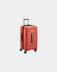 Valise Delsey Shadow 5.0 74.5 cm à personnaliser - 19
