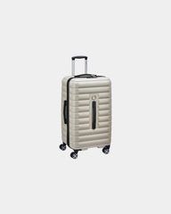 Valise Delsey Shadow 5.0 74.5 cm à personnaliser - 32