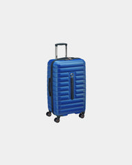 Valise Delsey Shadow 5.0 74.5 cm à personnaliser - 7