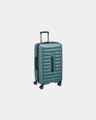 Valise Delsey Shadow 5.0 74.5 cm à personnaliser - 15