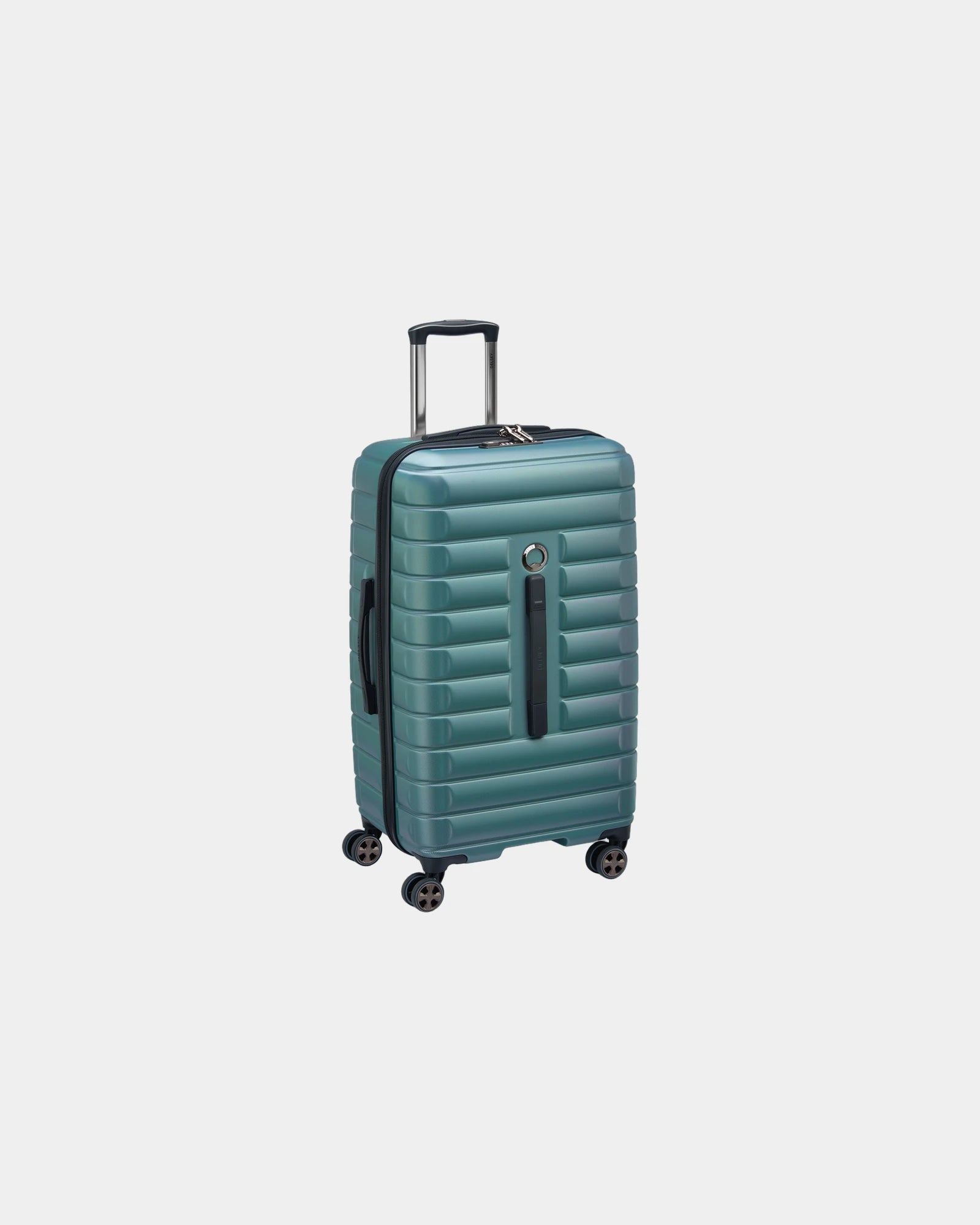 Valise Delsey Shadow 5.0 74.5 cm à personnaliser - 13
