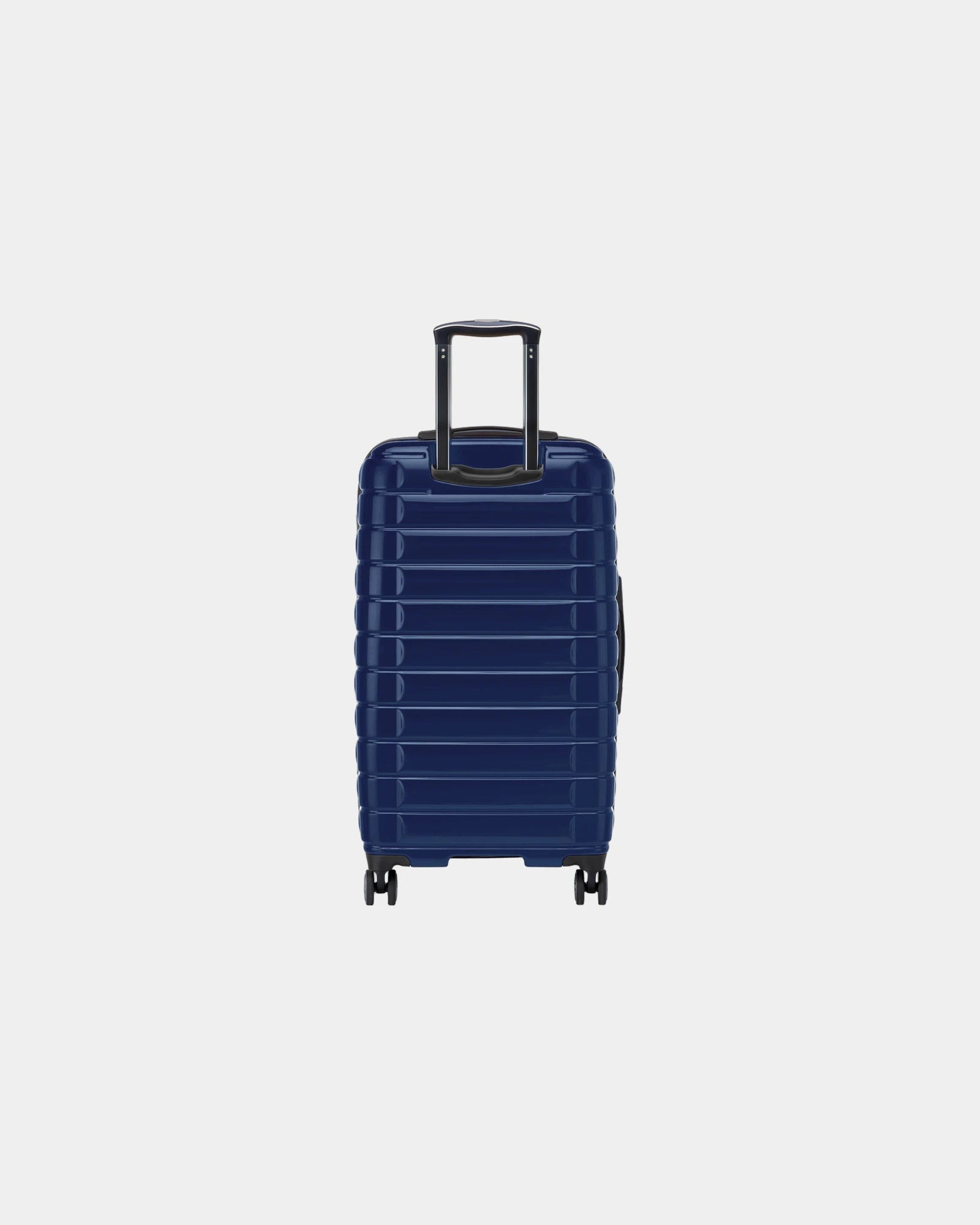 Valise Delsey Shadow 5.0 74.5 cm à personnaliser - 27
