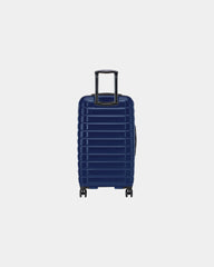 Valise Delsey Shadow 5.0 74.5 cm à personnaliser - 27