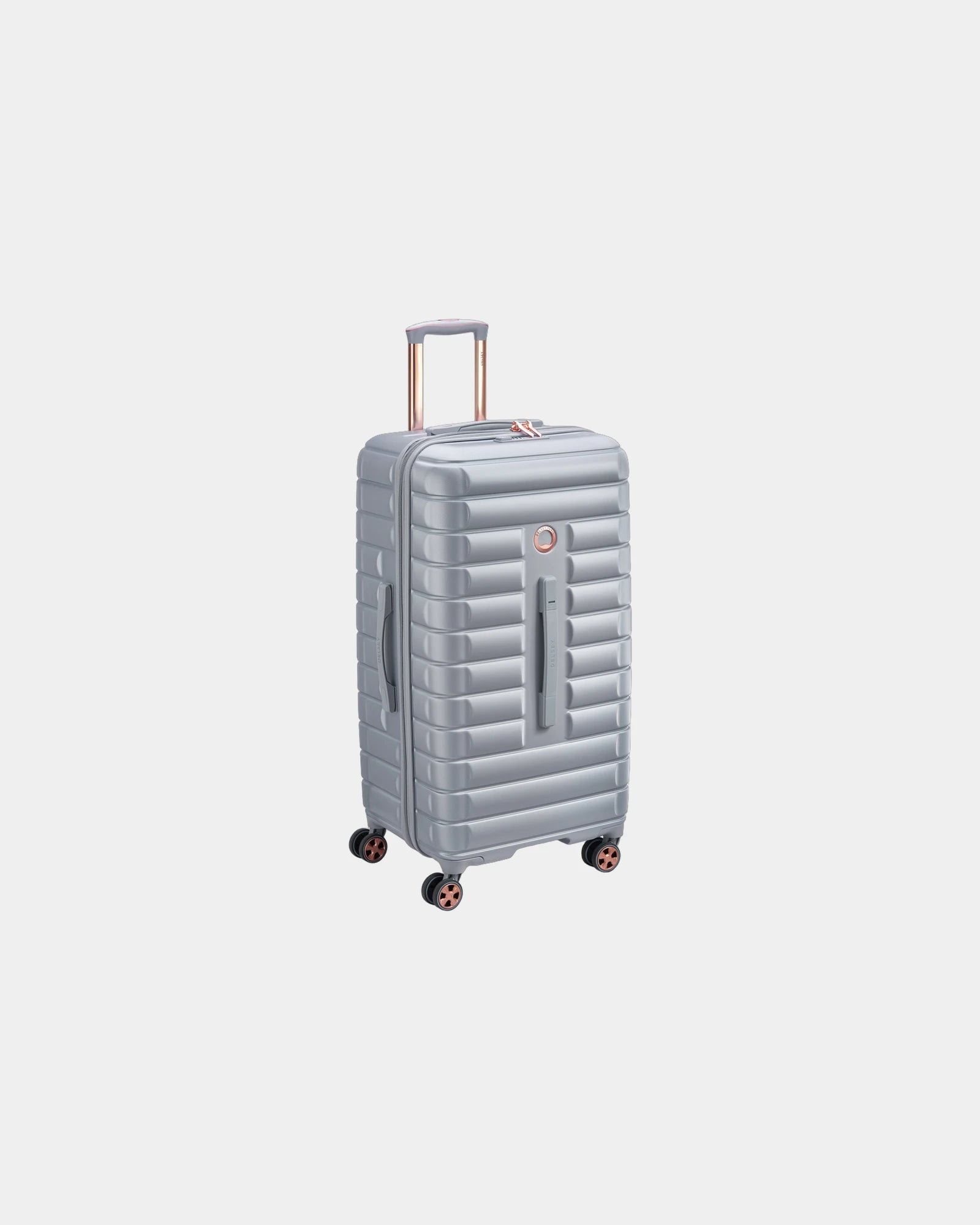 Valise Delsey Shadow 5.0 74.5 cm à personnaliser - 40