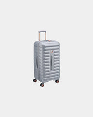 Valise Delsey Shadow 5.0 74.5 cm à personnaliser - 40