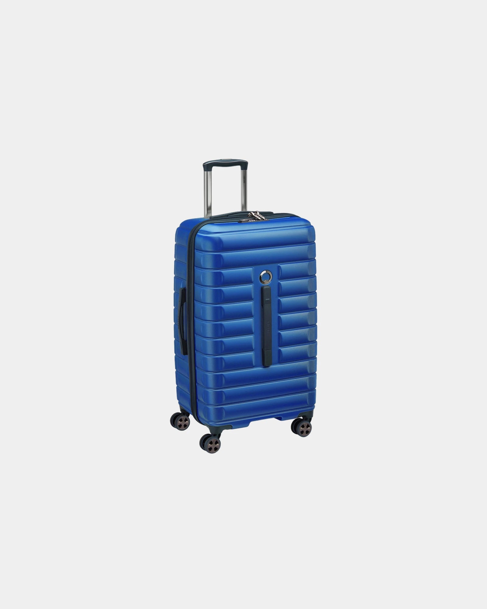 Valise Delsey Shadow 5.0 74.5 cm à personnaliser - 9