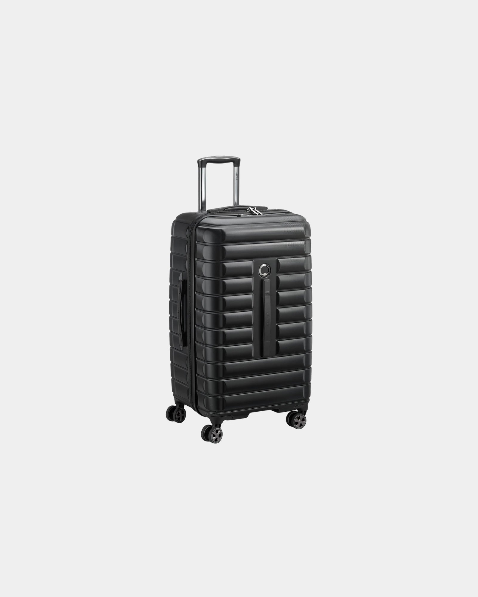 Valise Delsey Shadow 5.0 74.5 cm à personnaliser - 1