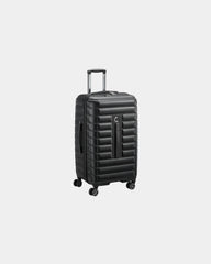 Valise Delsey Shadow 5.0 74.5 cm à personnaliser - 1