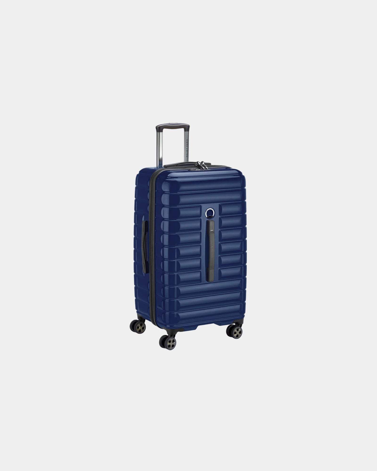 Valise Delsey Shadow 5.0 74.5 cm à personnaliser - 26