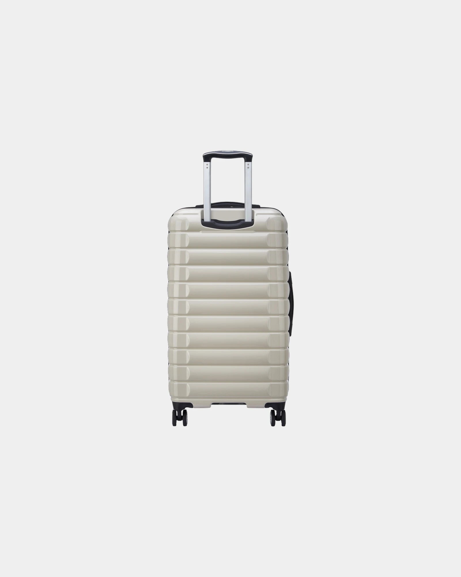 Valise Delsey Shadow 5.0 74.5 cm à personnaliser - 33