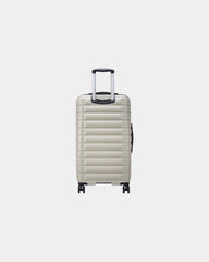 Valise Delsey Shadow 5.0 74.5 cm à personnaliser - 33