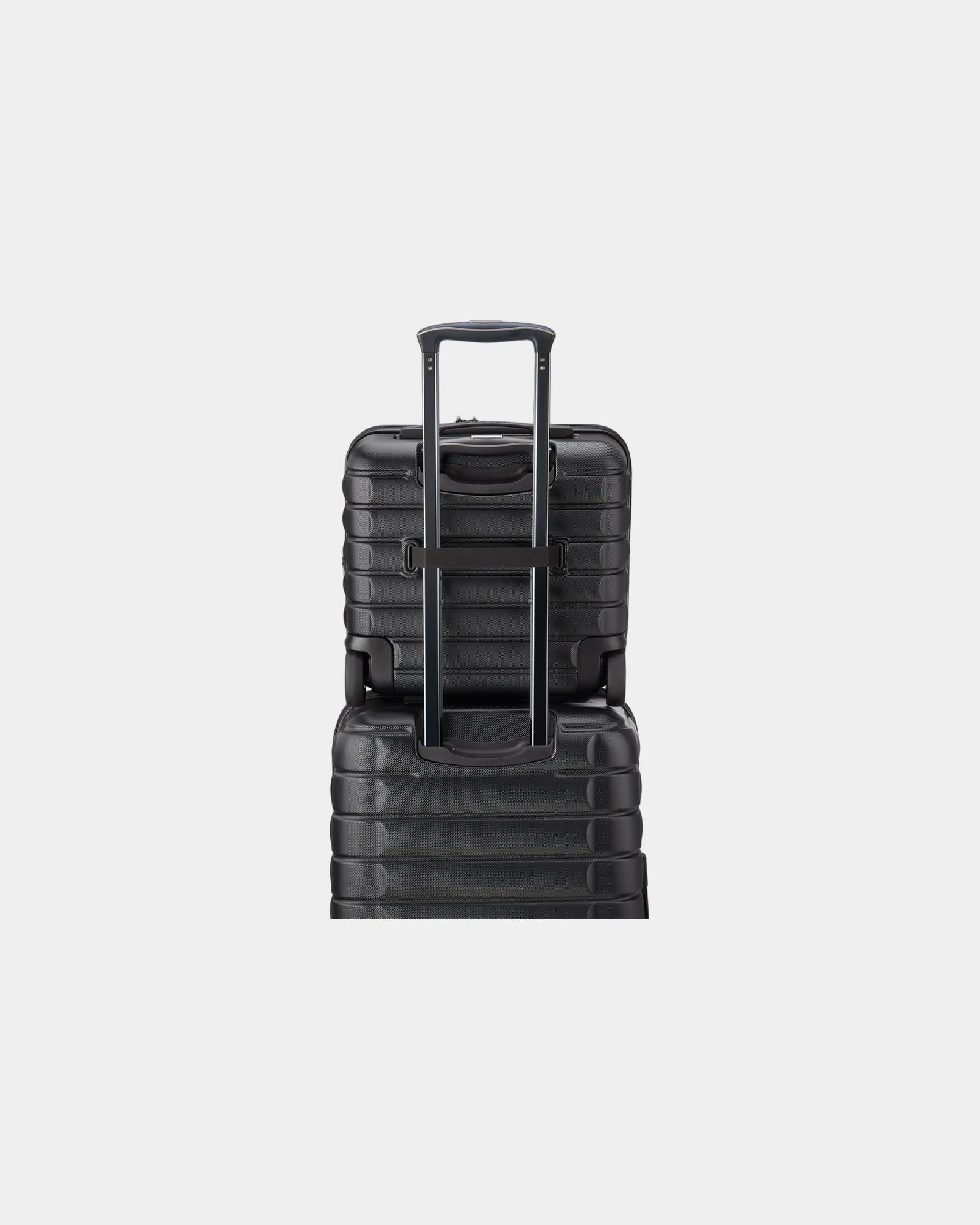 Bagage polycarbonate Delsey Shadow 5.0 à personnaliser - 5