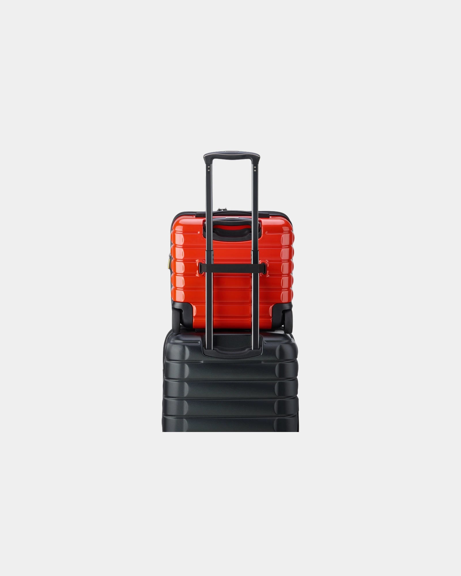 Bagage polycarbonate Delsey Shadow 5.0 à personnaliser - 20