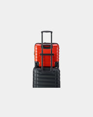 Bagage polycarbonate Delsey Shadow 5.0 à personnaliser - 20