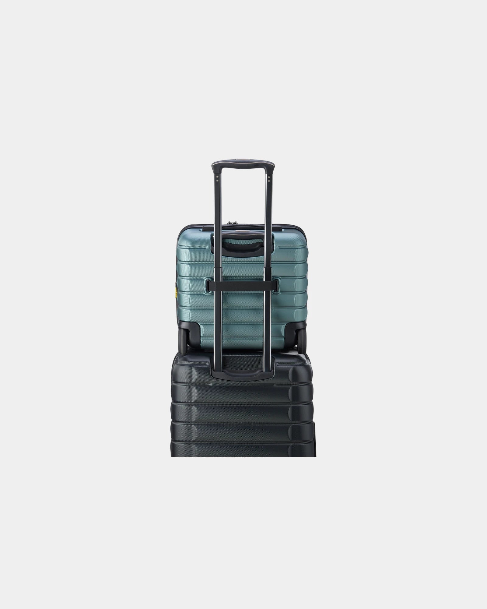 Bagage polycarbonate Delsey Shadow 5.0 à personnaliser - 15