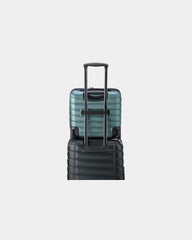 Bagage polycarbonate Delsey Shadow 5.0 à personnaliser - 15
