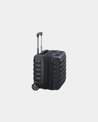 Bagage polycarbonate Delsey Shadow 5.0 à personnaliser - 3