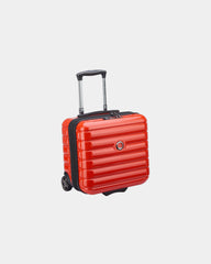 Bagage polycarbonate Delsey Shadow 5.0 à personnaliser - 16