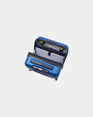 Bagage polycarbonate Delsey Shadow 5.0 à personnaliser - 7
