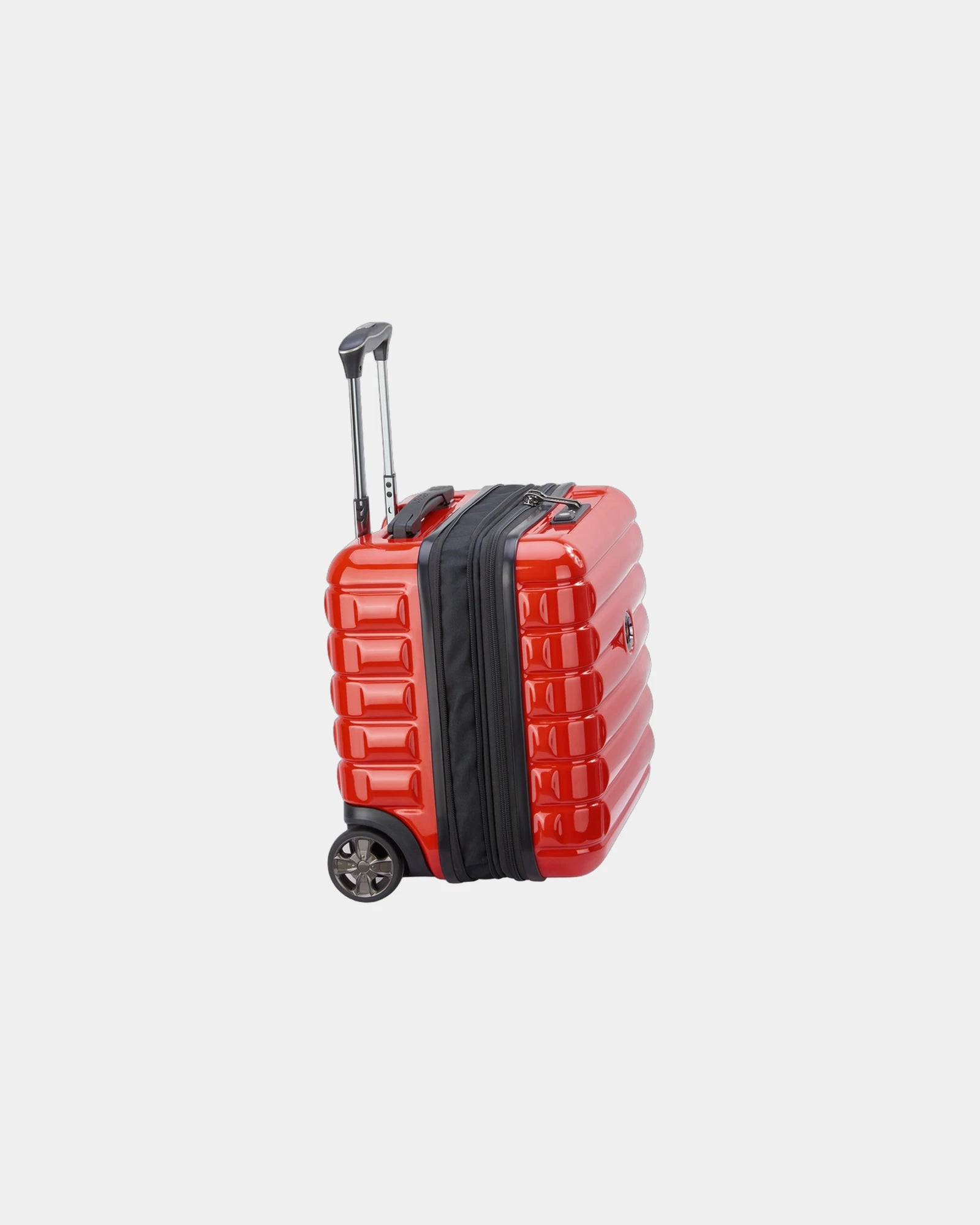 Bagage polycarbonate Delsey Shadow 5.0 à personnaliser - 18