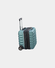 Bagage polycarbonate Delsey Shadow 5.0 à personnaliser - 13