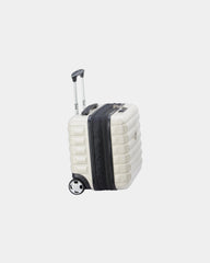 Bagage polycarbonate Delsey Shadow 5.0 à personnaliser - 28