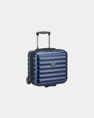 Bagage polycarbonate Delsey Shadow 5.0 à personnaliser - 21