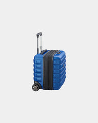 Bagage polycarbonate Delsey Shadow 5.0 à personnaliser - 8