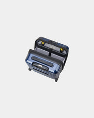 Bagage polycarbonate Delsey Shadow 5.0 à personnaliser - 22