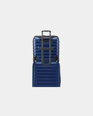 Bagage polycarbonate Delsey Shadow 5.0 à personnaliser - 25