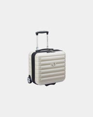 Bagage polycarbonate Delsey Shadow 5.0 à personnaliser - 26