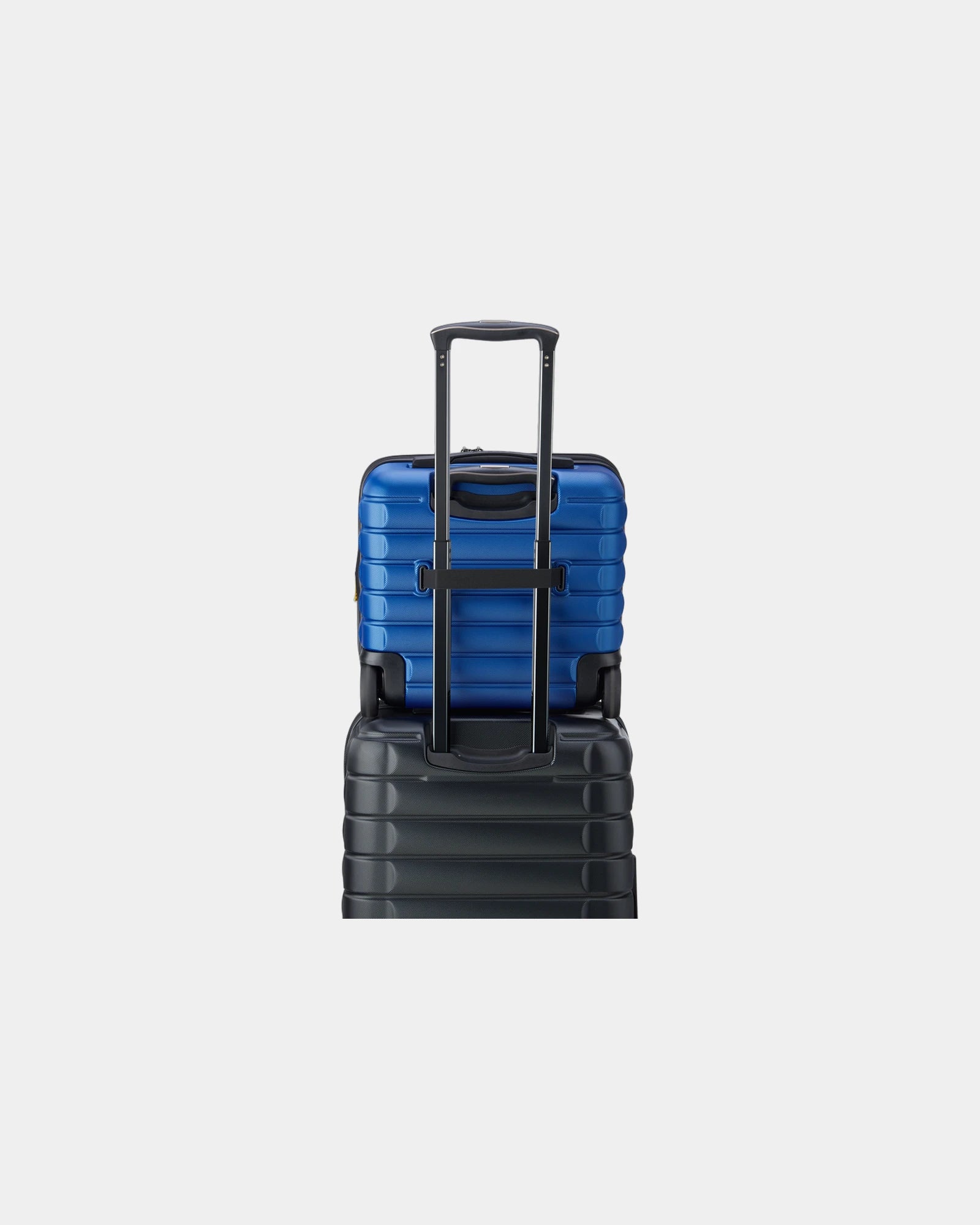 Bagage polycarbonate Delsey Shadow 5.0 à personnaliser - 10