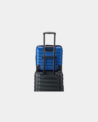 Bagage polycarbonate Delsey Shadow 5.0 à personnaliser - 10