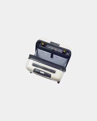 Bagage polycarbonate Delsey Shadow 5.0 à personnaliser - 27