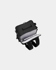 Sac à dos polyester Delsey Shadow 5.0 à personnaliser - 7