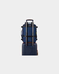 Sac à dos polyester Delsey Shadow 5.0 à personnaliser - 24