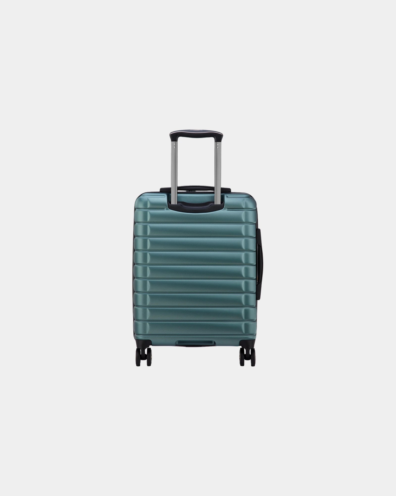 Valise cabine polycarbonate Delsey Shadow 5.0 à personnaliser - 13