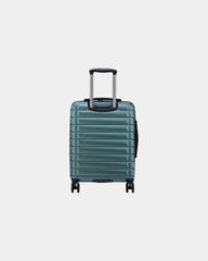 Valise cabine polycarbonate Delsey Shadow 5.0 à personnaliser - 13