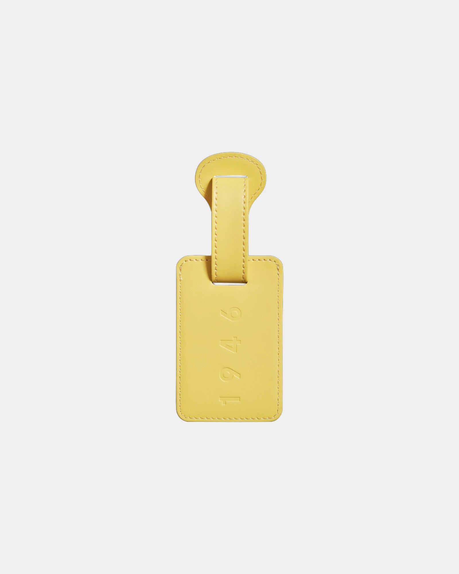 Porte-adresse polyester Delsey à personnaliser - 7
