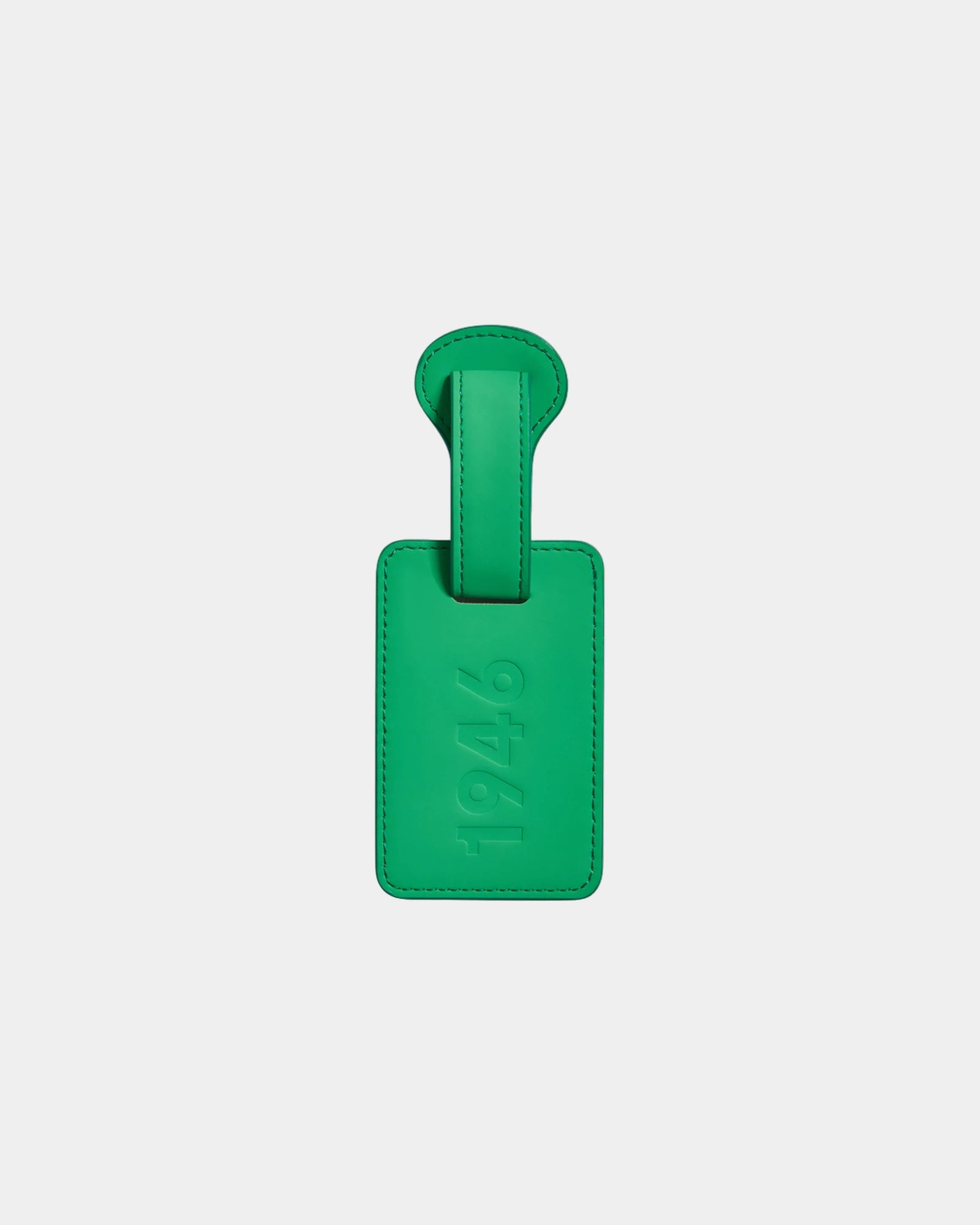 Porte-adresse polyester Delsey à personnaliser - 3