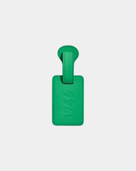 Porte-adresse polyester Delsey à personnaliser - 3