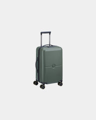 Valise cabine Delsey Turenne 2.0 55 cm à personnaliser - 15