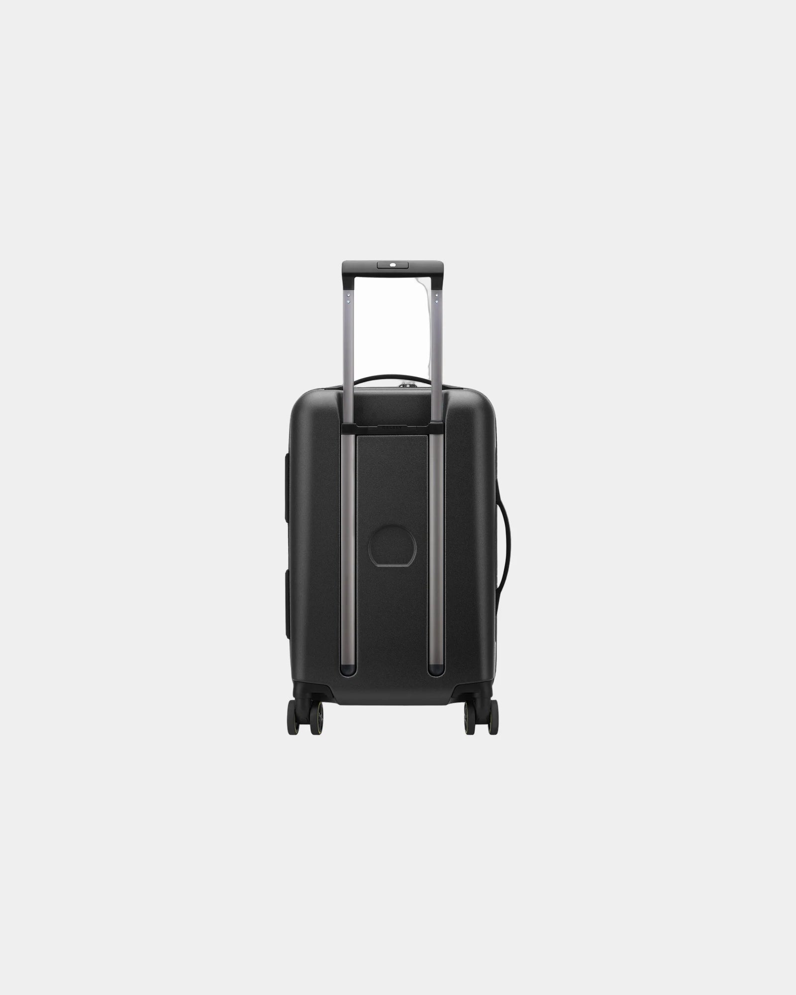Valise cabine Delsey Turenne 2.0 55 cm à personnaliser - 2