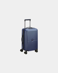 Valise cabine Delsey Turenne 2.0 55 cm à personnaliser - 8
