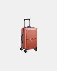 Valise cabine Delsey Turenne 2.0 55 cm à personnaliser - 22