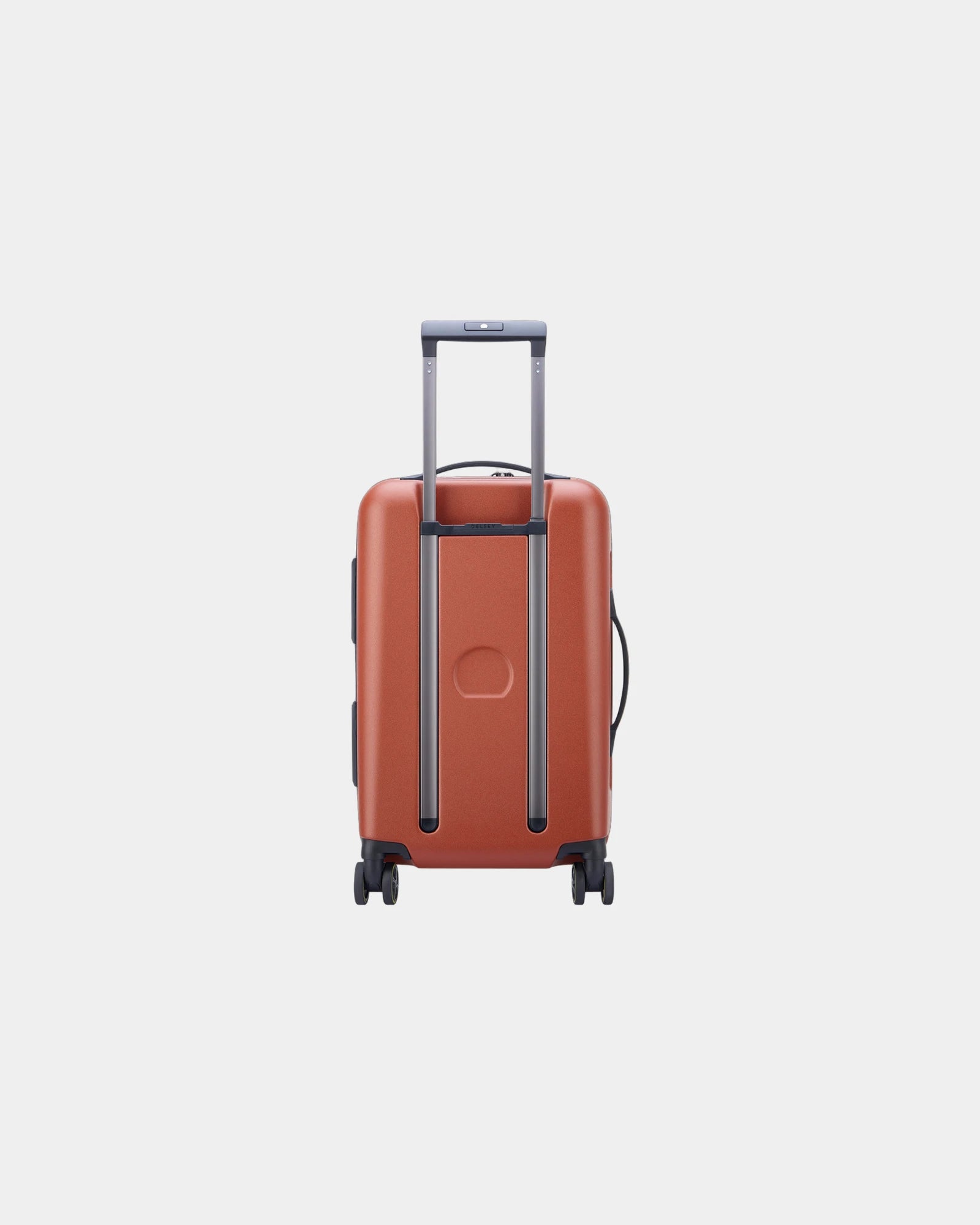 Valise cabine Delsey Turenne 2.0 55 cm à personnaliser - 23