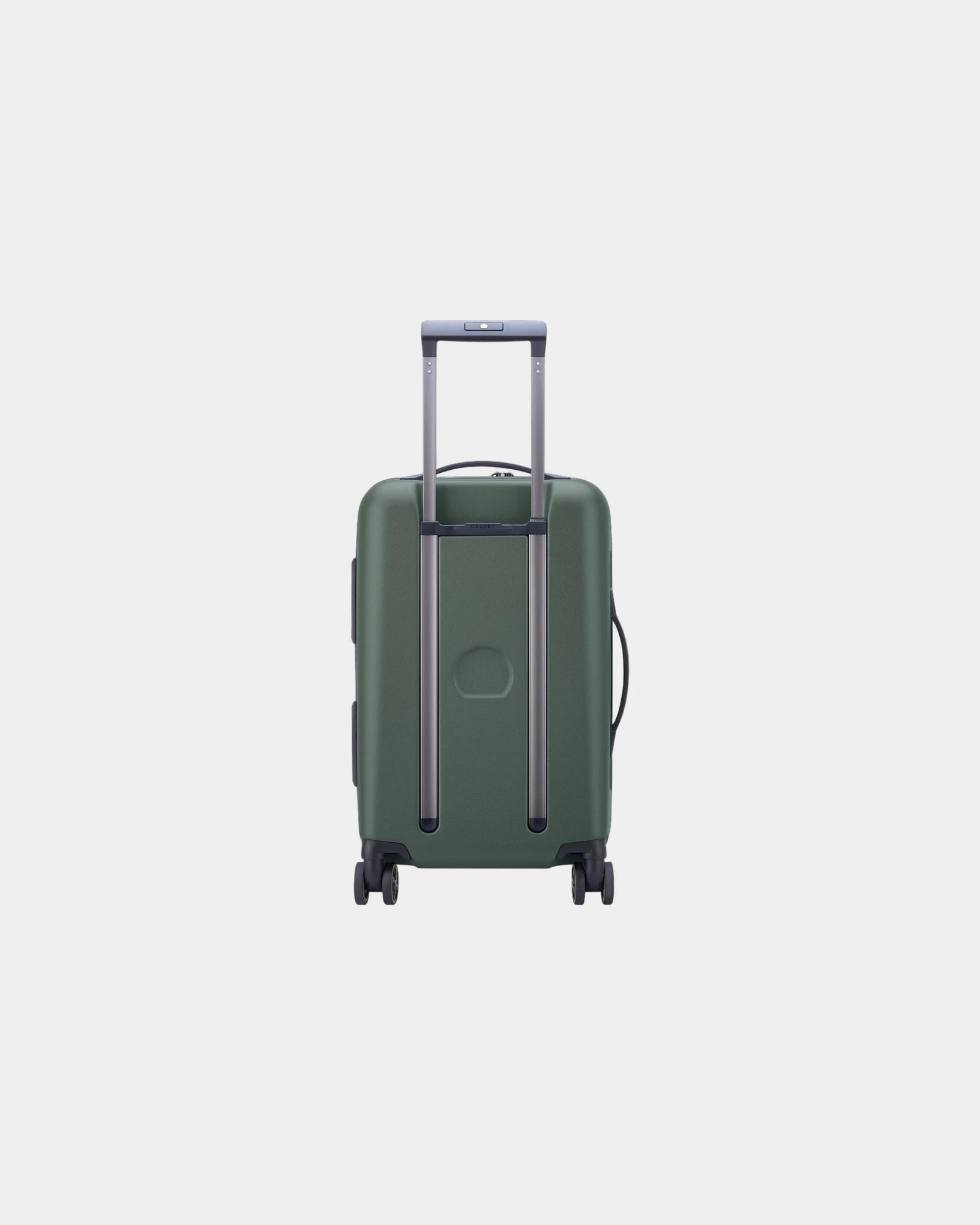 Valise cabine Delsey Turenne 2.0 55 cm à personnaliser - 16